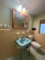 310 1st Avenue - Photo 9