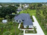 2000 Leafy Road - Photo 1