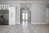2000 Leafy Road - Photo 12
