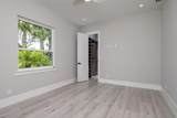 2000 Leafy Road - Photo 16