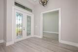 2000 Leafy Road - Photo 18