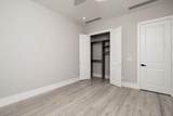 2000 Leafy Road - Photo 19