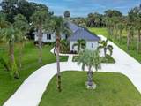2000 Leafy Road - Photo 2