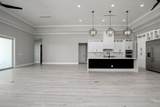 2000 Leafy Road - Photo 20