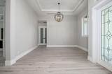 2000 Leafy Road - Photo 25