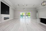 2000 Leafy Road - Photo 26