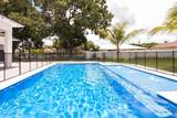 2000 Leafy Road - Photo 4