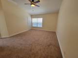 330 Clocktower Drive - Photo 13