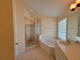 330 Clocktower Drive - Photo 15