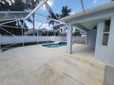 330 Clocktower Drive - Photo 17