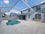 330 Clocktower Drive - Photo 18