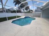 330 Clocktower Drive - Photo 19