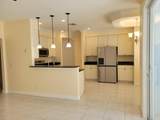 330 Clocktower Drive - Photo 6