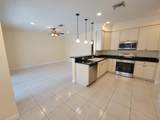 330 Clocktower Drive - Photo 8
