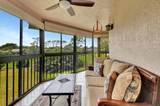 15814 Loch Maree Lane - Photo 35