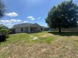 1382 Concha Street - Photo 10
