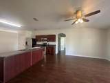 1382 Concha Street - Photo 2