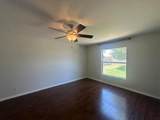 1382 Concha Street - Photo 3