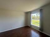 1382 Concha Street - Photo 4