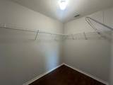 1382 Concha Street - Photo 5