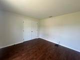 1382 Concha Street - Photo 6