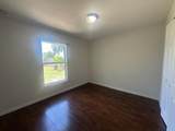 1382 Concha Street - Photo 7