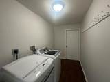 1382 Concha Street - Photo 8