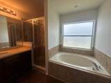 1382 Concha Street - Photo 9