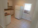 217 Butler Street - Photo 5