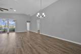 11323 Mountain Ash Circle - Photo 17