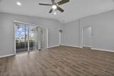 11323 Mountain Ash Circle - Photo 18