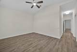 11323 Mountain Ash Circle - Photo 19