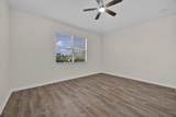 11323 Mountain Ash Circle - Photo 21