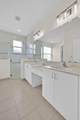 11323 Mountain Ash Circle - Photo 24