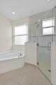 11323 Mountain Ash Circle - Photo 25