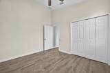 11323 Mountain Ash Circle - Photo 29