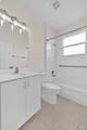 11323 Mountain Ash Circle - Photo 31