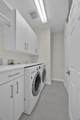 11323 Mountain Ash Circle - Photo 32