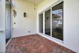 11323 Mountain Ash Circle - Photo 36