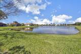 11323 Mountain Ash Circle - Photo 37