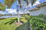 11323 Mountain Ash Circle - Photo 38
