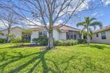 11323 Mountain Ash Circle - Photo 39