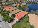 11323 Mountain Ash Circle - Photo 41