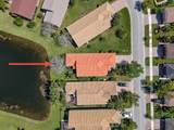 11323 Mountain Ash Circle - Photo 43