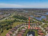11323 Mountain Ash Circle - Photo 44