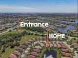 11323 Mountain Ash Circle - Photo 45
