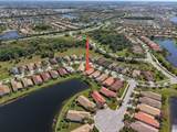 11323 Mountain Ash Circle - Photo 48