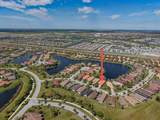 11323 Mountain Ash Circle - Photo 49