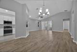 11323 Mountain Ash Circle - Photo 8