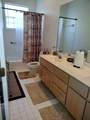 3305 Bent Pine Drive - Photo 15